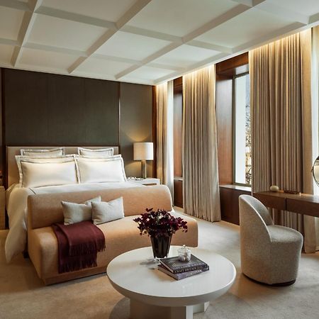 The Chancery Rosewood 런던 외부 사진